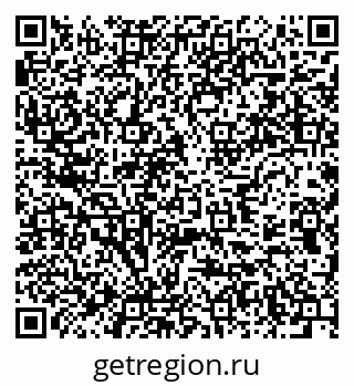 79637958100