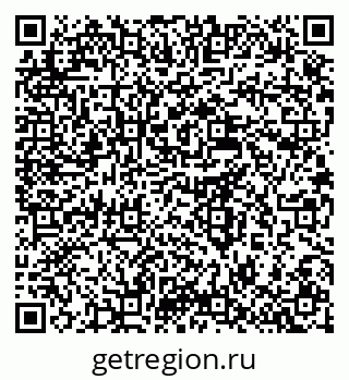 79637958101