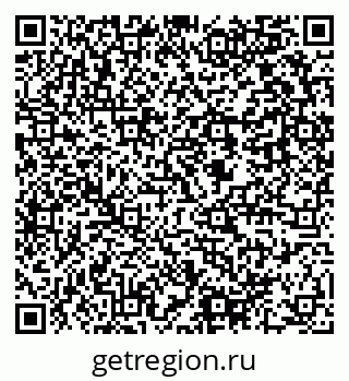 79637958103