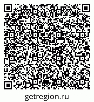 79637958105