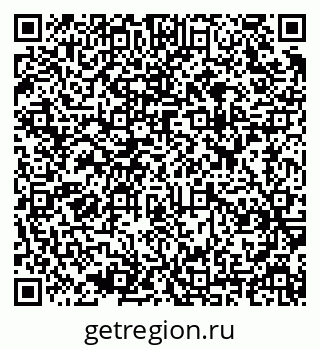79637958106