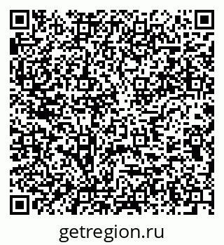 79637958107