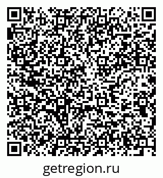 79637958109