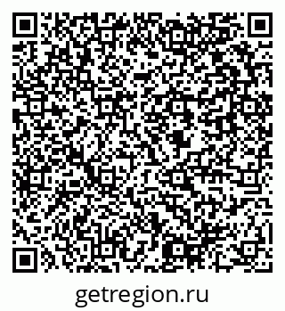 79637958110