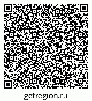 79637958112