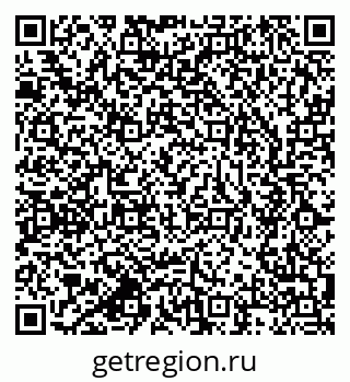 79637958115
