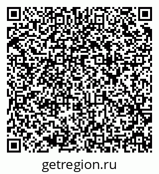 79637958117