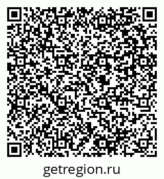 79637958118