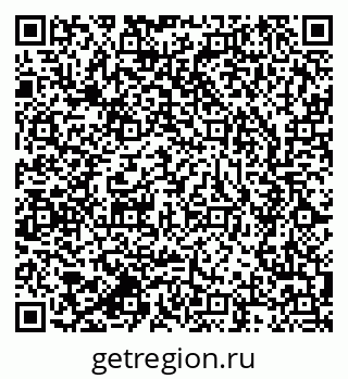 79637958119