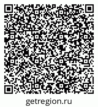 79637958120