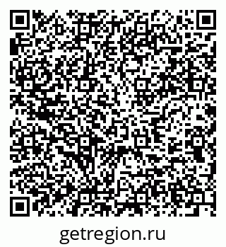 79637958122