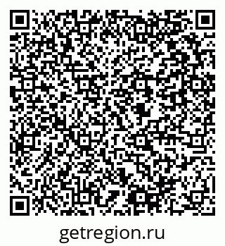 79637958123