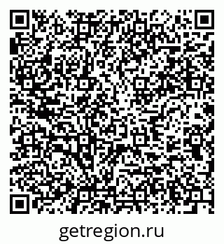 79637958126