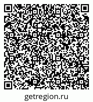79637958127