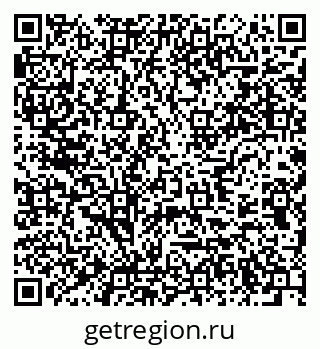 79637958128