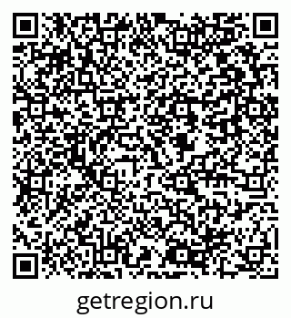 79637958129