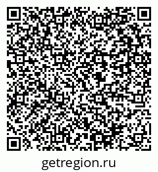 79637958133