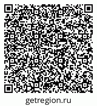 79637958135