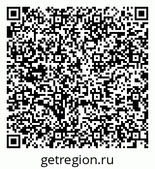 79637958136
