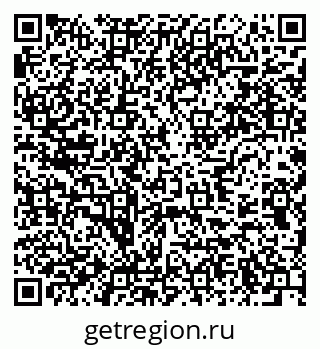 79637958138