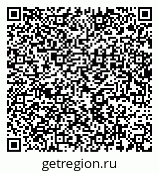 79637958139