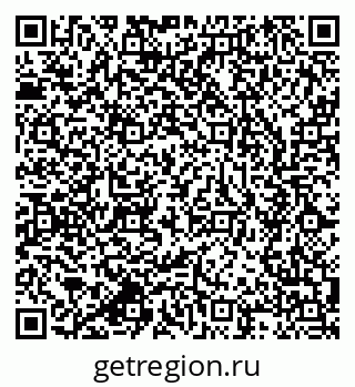 79637958142
