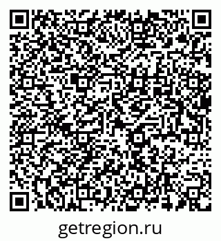 79637958147