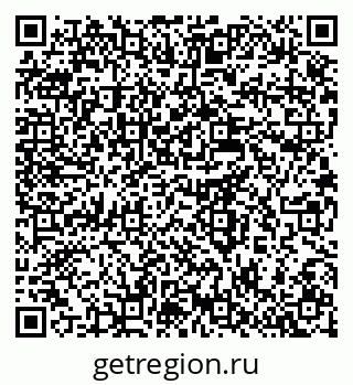 79637958149