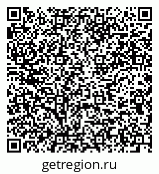 79637958151