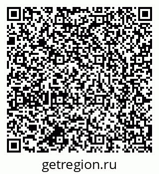 79637958152