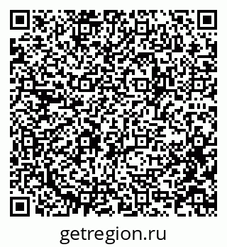 79637958153