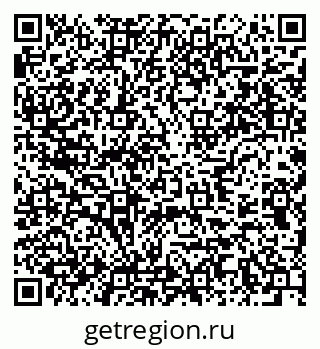 79637958154