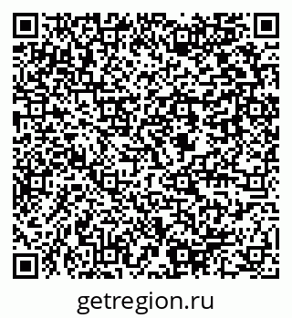 79637958155