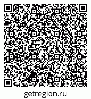 79637958156