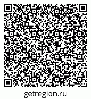 79637958157
