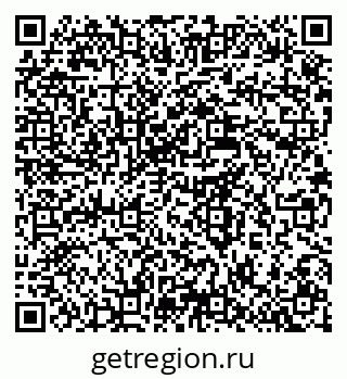 79637958159