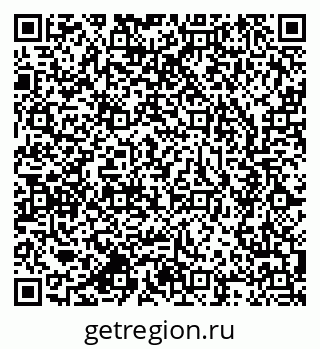 79637958161