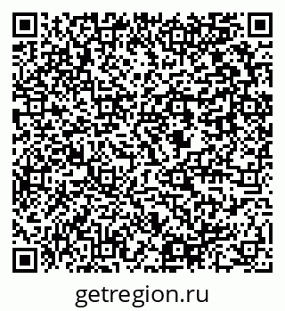79637958164