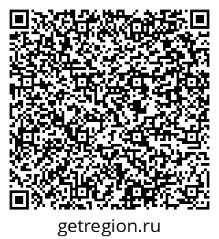 79637958165