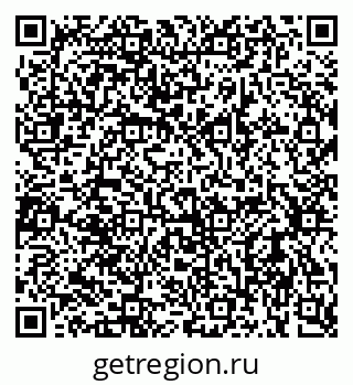 79637958168