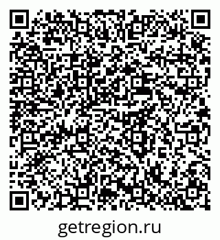 79637958169
