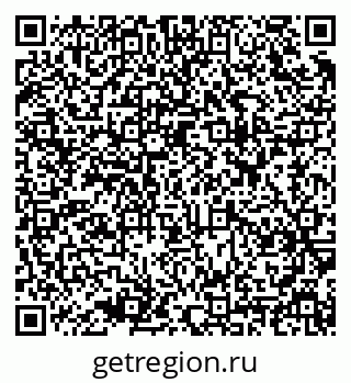 79637958170