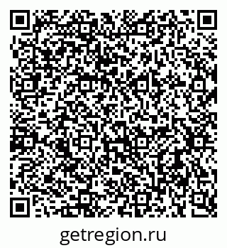 79637958172