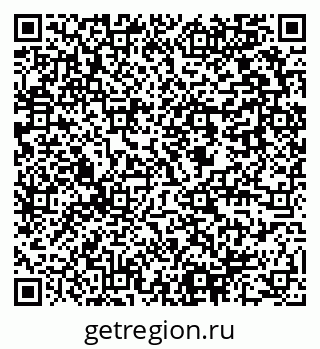 79637958175