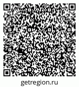 79637958176