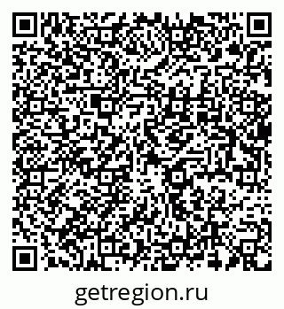 79637958177