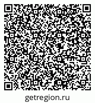 79637958180