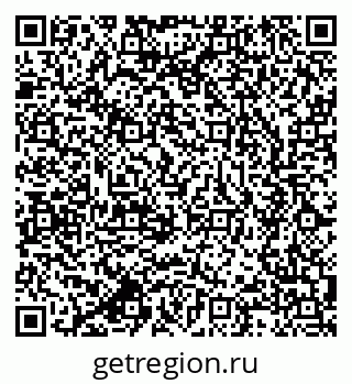 79637958182