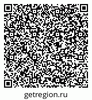 79637958184