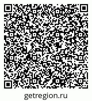 79637958185